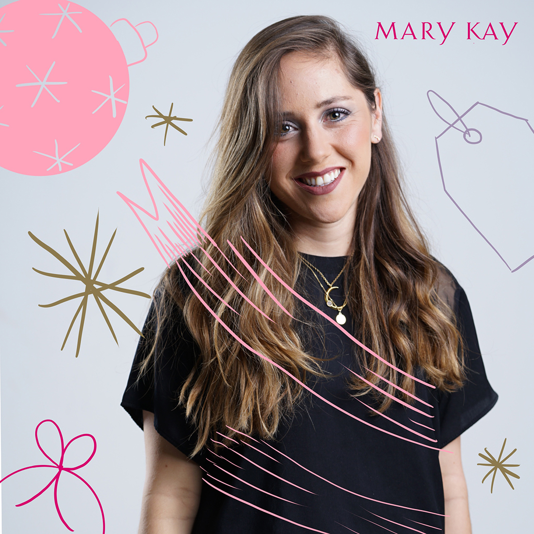 mary-kay-holiday-c3